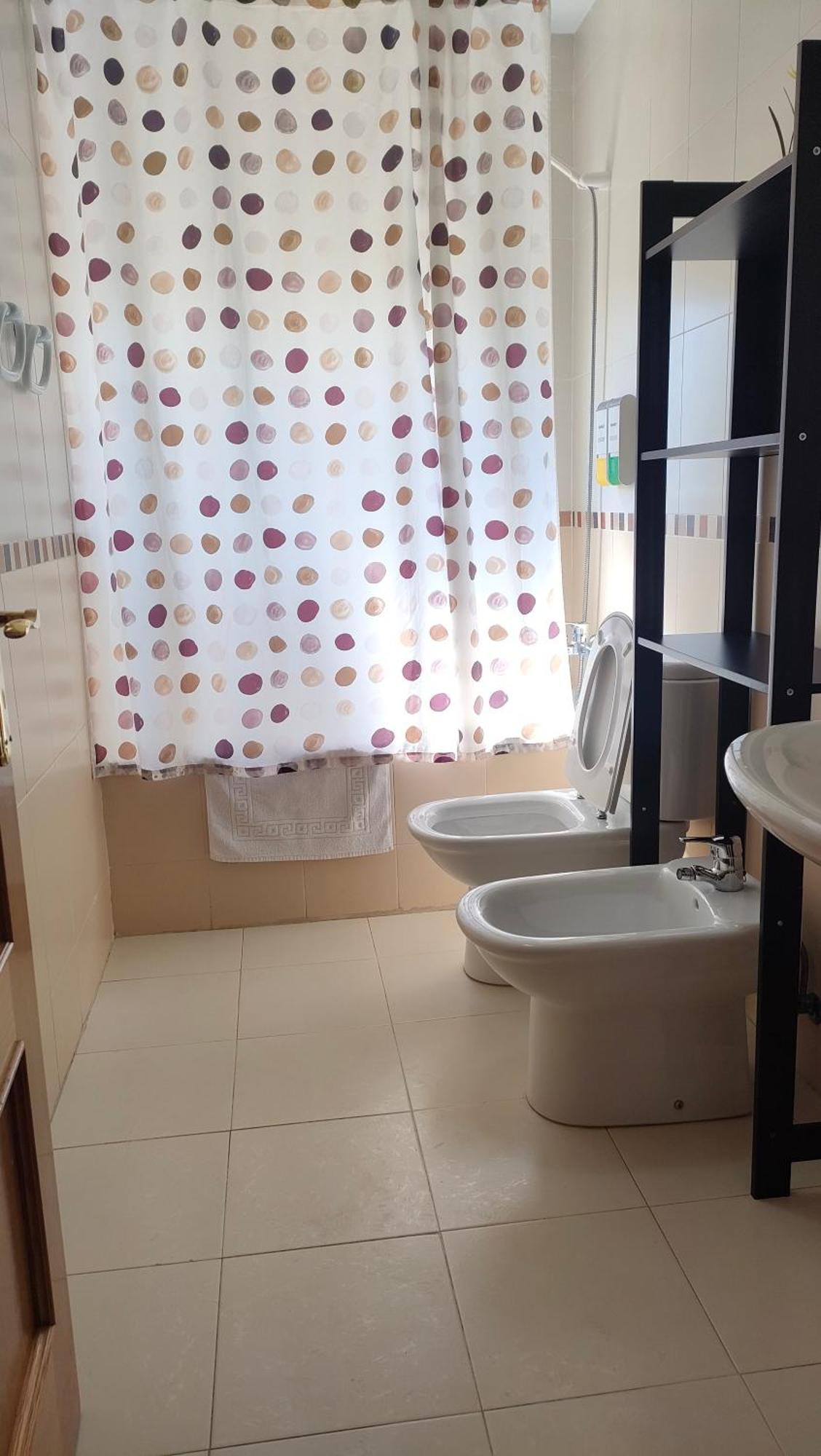 Homey Stays Anover de Tajo 外观 照片